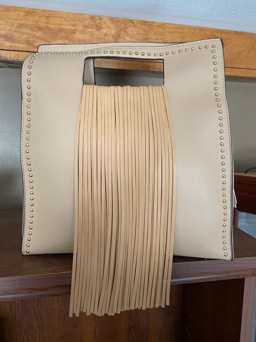 Handbag