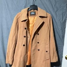 vintage women clothing