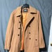 vintage women clothing