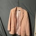 vintage women clothing