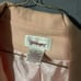 vintage women clothing