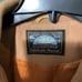 vintage women clothing
