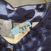 vintage women clothing