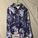 vintage women clothing