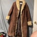 vintage women clothing