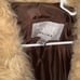 vintage women clothing
