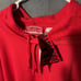 vintage women clothing