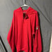 vintage women clothing
