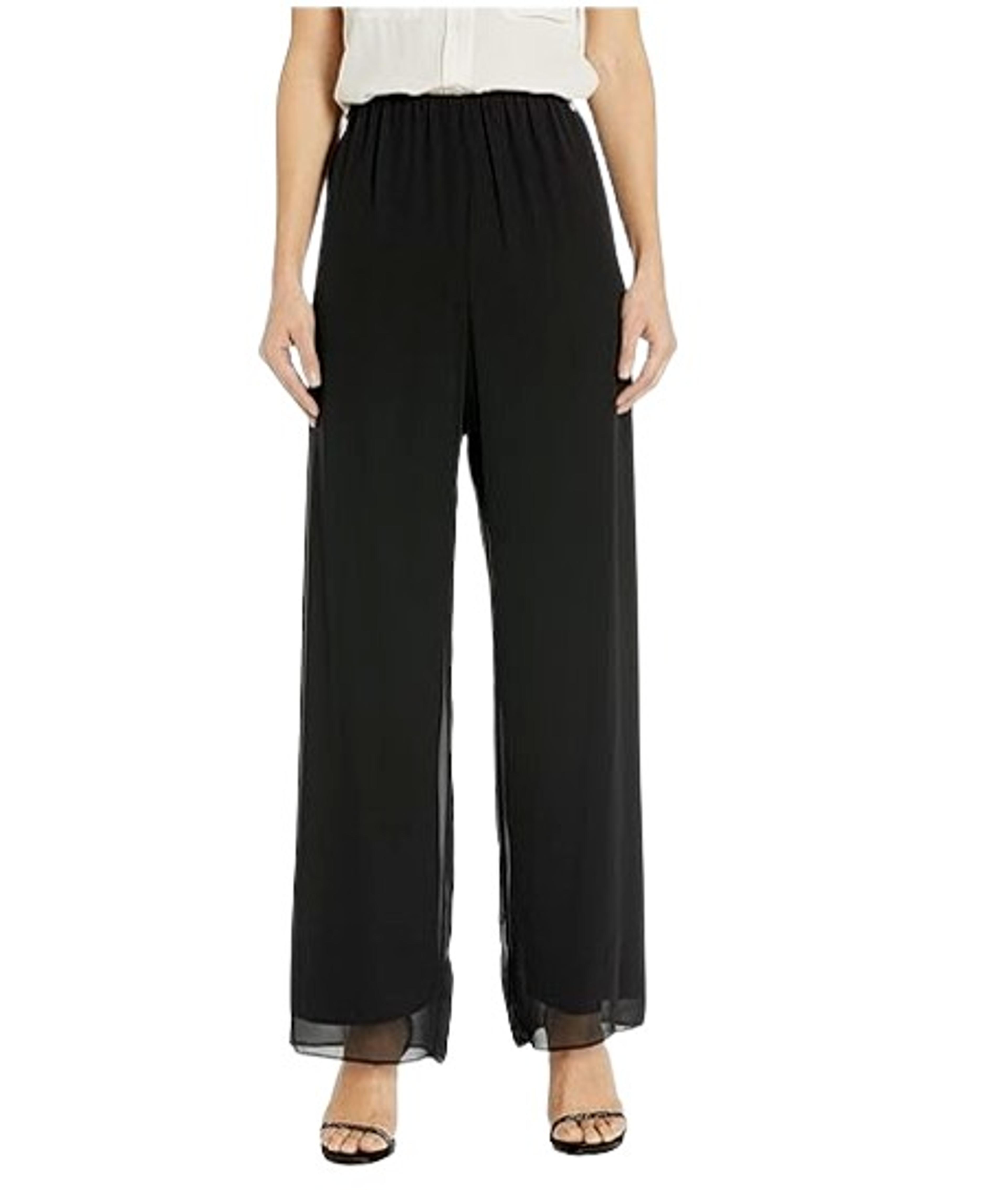 Alex Evenings Straight Leg Jeans | Mercari