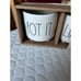 Rae Dunn Pot It Like Its Hot Footed 4 Planter Pot Set Of 3 Gift NEW