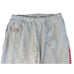 MAYFAIR Made You Smile Thank You Come Again Serving Smiles Lounge Sweatpants XXL