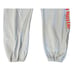 MAYFAIR Made You Smile Thank You Come Again Serving Smiles Lounge Sweatpants XXL