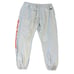 MAYFAIR Made You Smile Thank You Come Again Serving Smiles Lounge Sweatpants XXL