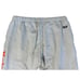 MAYFAIR Made You Smile Thank You Come Again Serving Smiles Lounge Sweatpants XXL