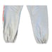 MAYFAIR Made You Smile Thank You Come Again Serving Smiles Lounge Sweatpants XXL