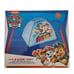 Nickelodeon Paw Patrol Kids' Tent 4 X 3 Ft Polyester Dome Playhouse