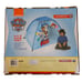 Nickelodeon Paw Patrol Kids' Tent 4 X 3 Ft Polyester Dome Playhouse