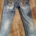 Rock Revival jeans men
