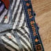 Rock Revival jeans men