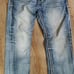 Rock Revival jeans men