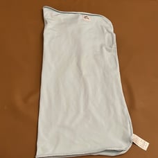 Ollie Swaddle