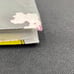 New History of the Marvel Universe Treasury Edition (#1-#6) Trade Paperback, TPB