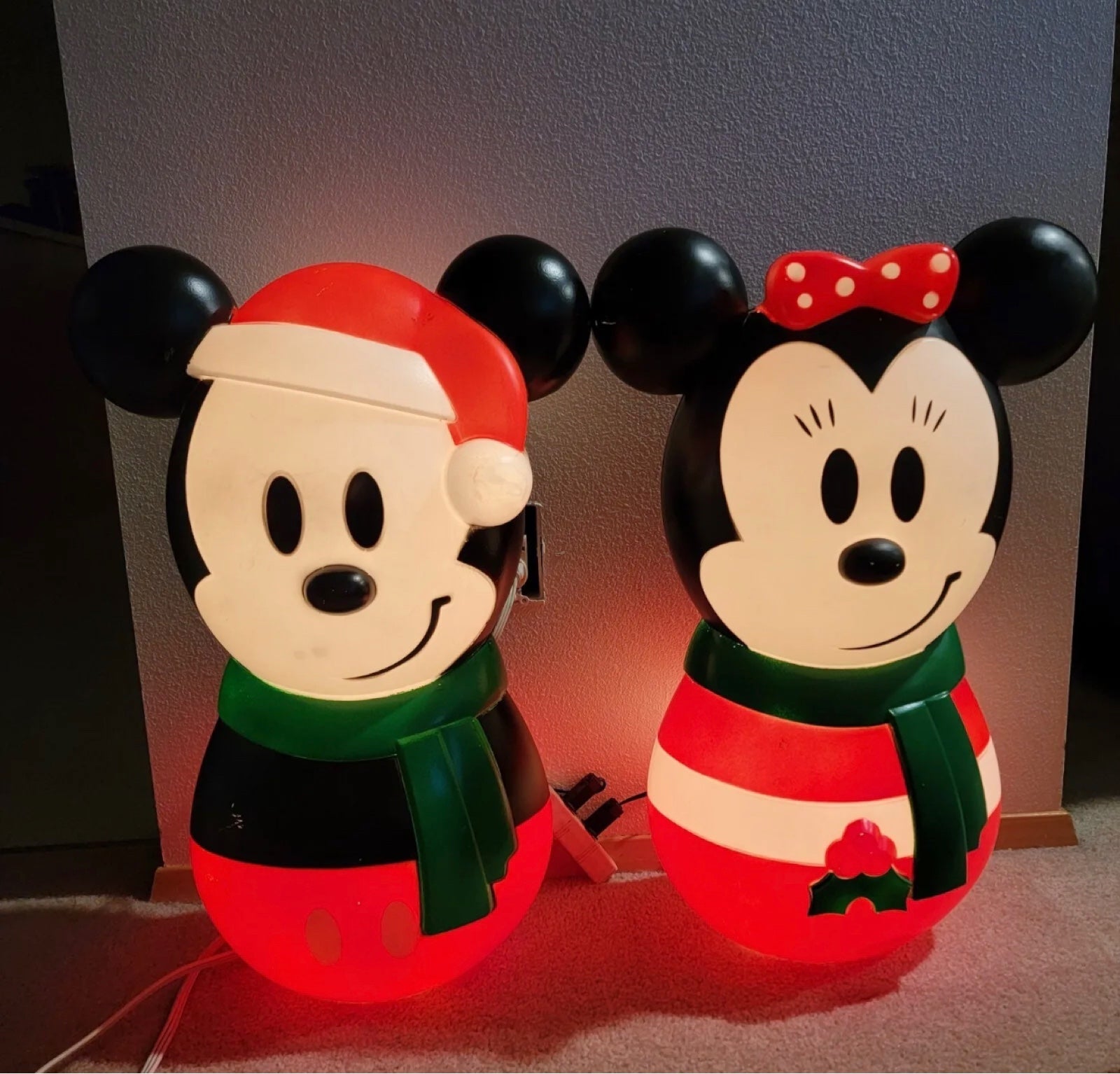 Disney