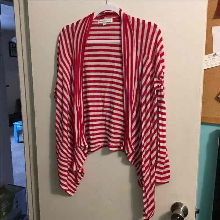 Size medium