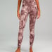 Lululemon Align super high waist 28”