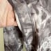 Lululemon Align super high waist 28”