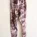 Lululemon Align super high waist 28”