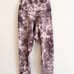 Lululemon Align super high waist 28”