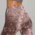 Lululemon Align super high waist 28”