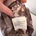 Lululemon Align super high waist 28”