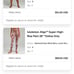 Lululemon Align super high waist 28”
