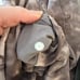 Lululemon Align super high waist 28”