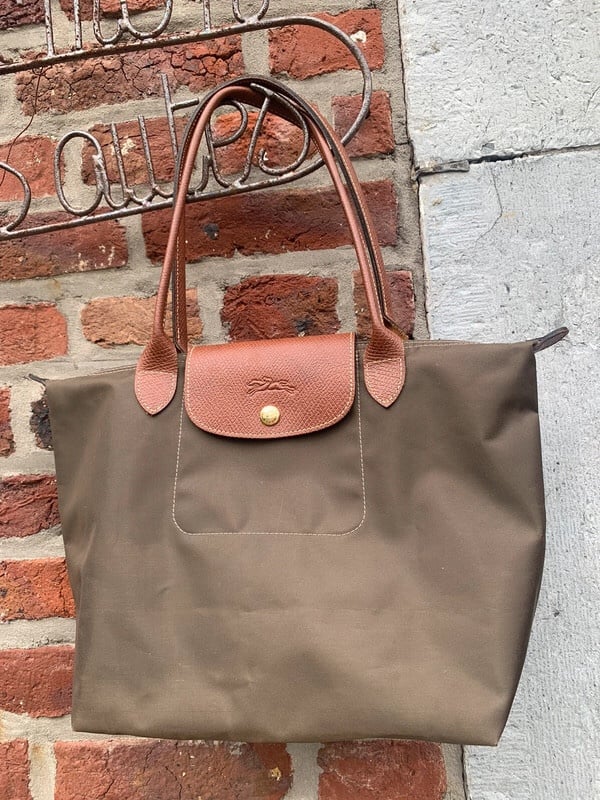 Kate Spade