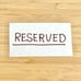 Reserved haikyuu bundle #2