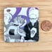Reserved haikyuu bundle #2
