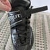 Atom Skates 3 strut wheel speed skates