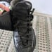 Atom Skates 3 strut wheel speed skates