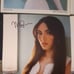 Madison Beer Autographed Silence Between Songs Vinyl
