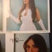 Madison Beer Autographed Silence Between Songs Vinyl