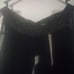 Halter top