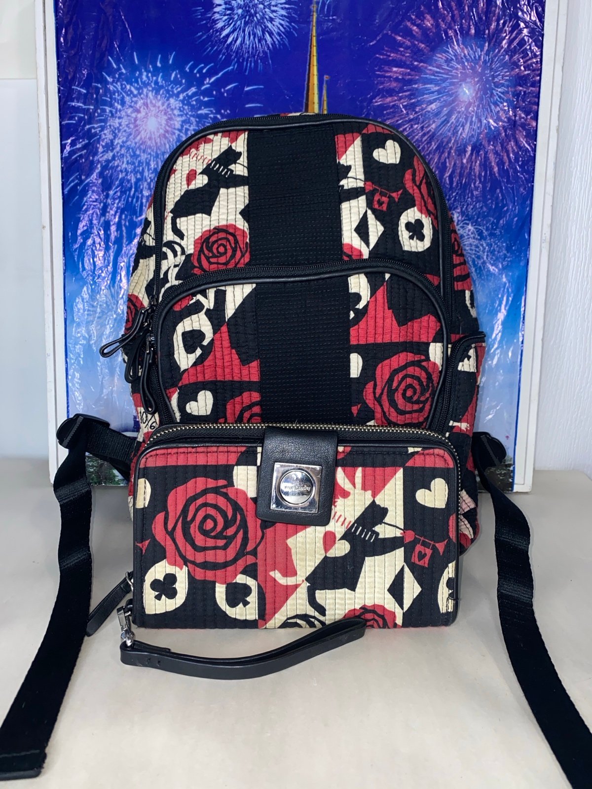 RESERVED CUSTOM LISTING!