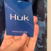 Huk performance fishing shirt♥️‼️