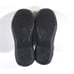 Clarks Artisan Slip On Shoes Womens Size 6M Brown Leather Fleece 74234