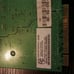 Bundle** Acer CD ReWriter 20X write & Sound blaster Soundcard