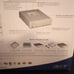 Bundle** Acer CD ReWriter 20X write & Sound blaster Soundcard
