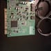 Bundle** Acer CD ReWriter 20X write & Sound blaster Soundcard